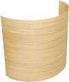 fineer flexfineer