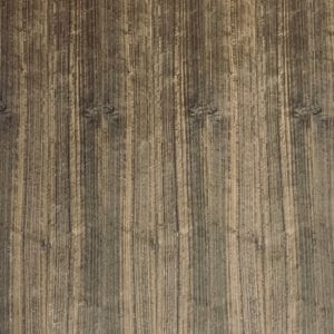 Eucalyptus fineer
