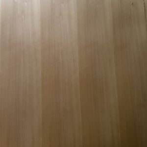 Hemlock 244x122cm