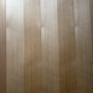 Hemlock 244x125cm